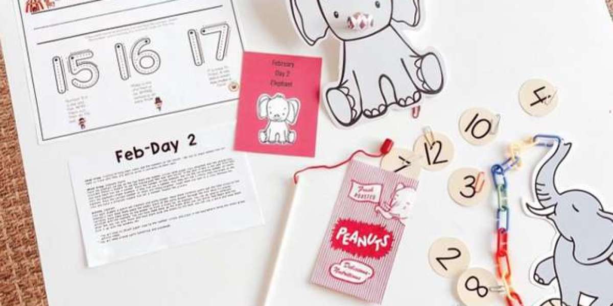 BEST CHILDREN'S CRAFT KITS