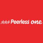 Peerless One