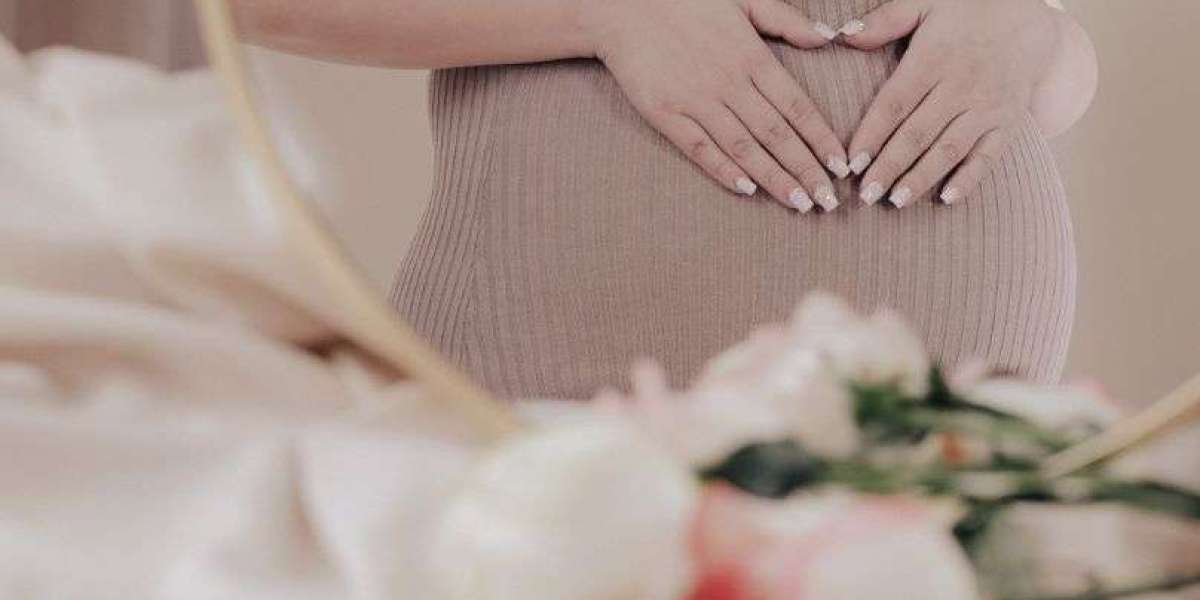Maternity Photography Sydney – Celebrate the Beauty of Motherhood in Every Frame