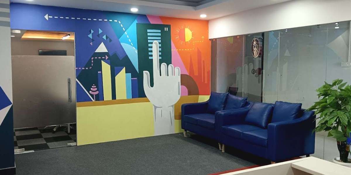 VOspaces – Your Trusted Partner for Virtual Office in Delhi and Across India