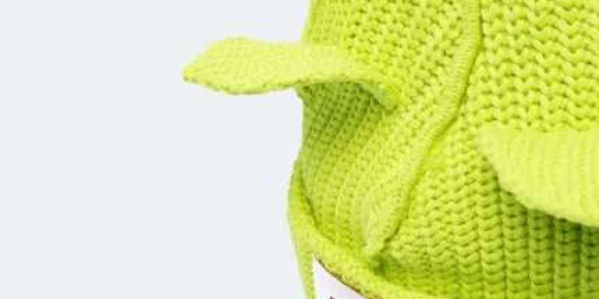 The Loverboy Hat: A Bold Statement for Modern Rebels