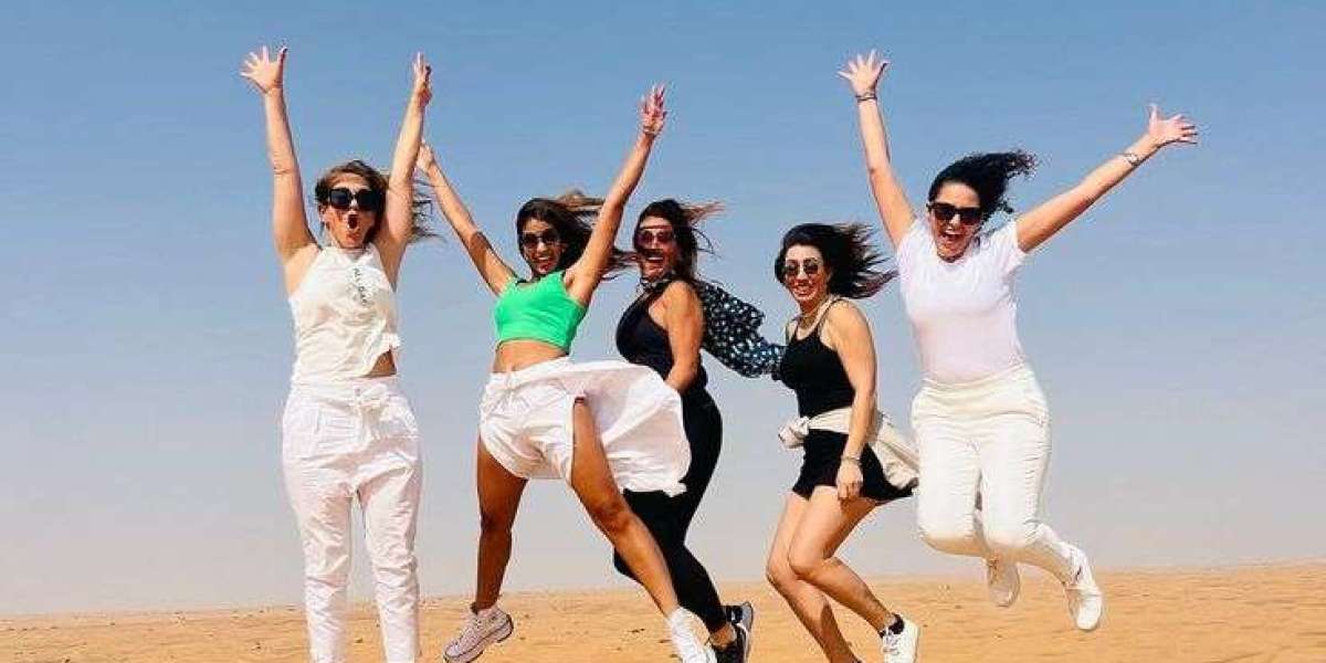 Unveiling the Ultimate Hatta Tour from Dubai: Adventure, Culture, and Scenic Beauty