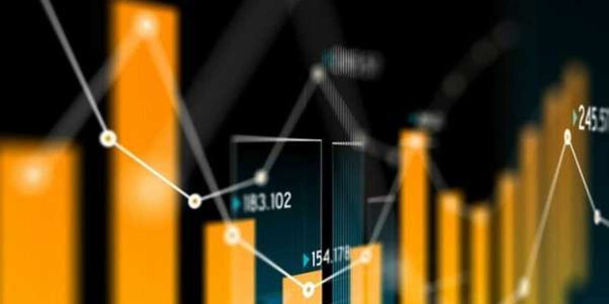 KCB INVEST Valuations at New Record Level After Strong Quarter with Above-Average Returns