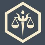 Mediation Vets