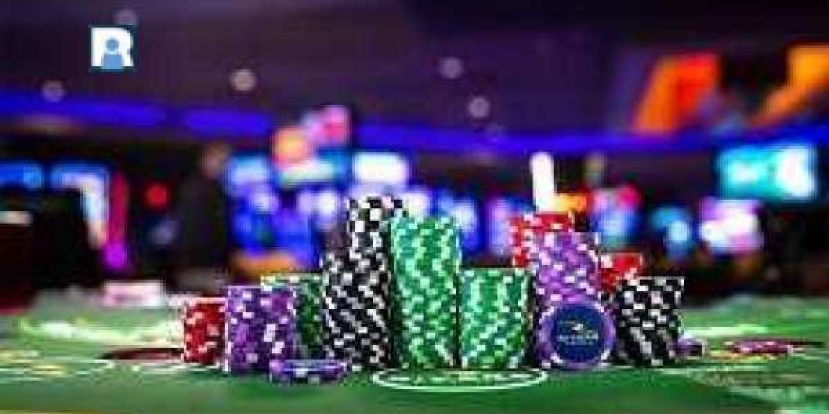 Choosing Safe Toto Sites for Smart Bets