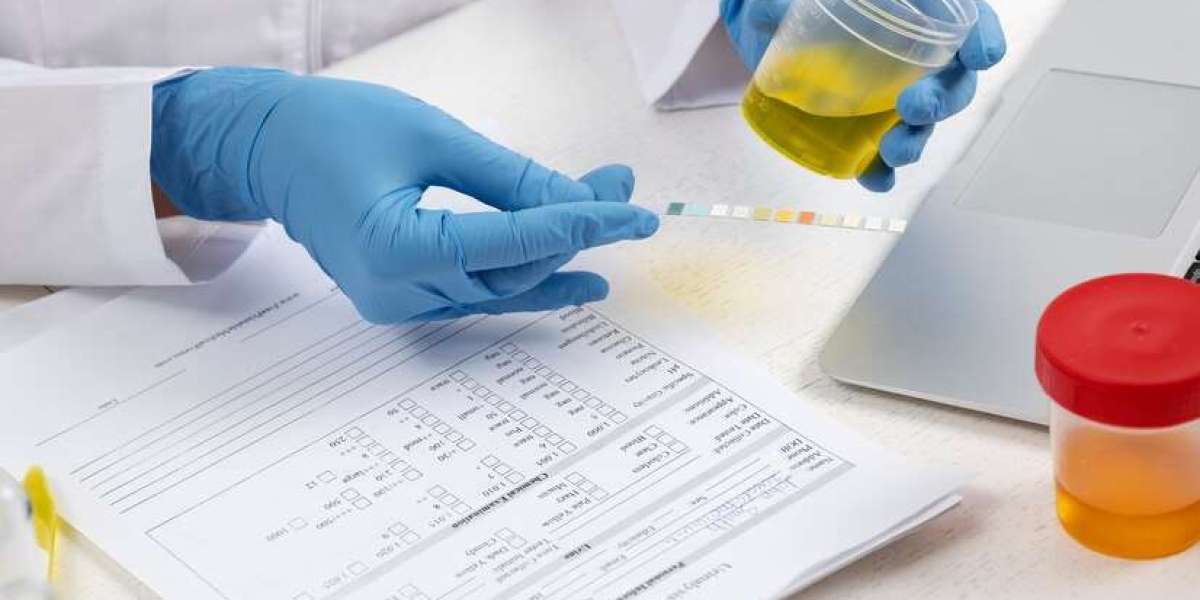 Insurance Tips for Affordable STD Testing