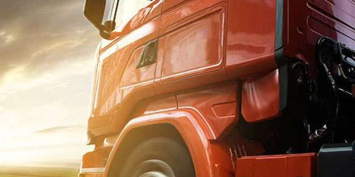 Optimising Business Mobility: The Rising Importance of Smart Fleet Management in Australia