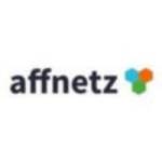 Affnetz inc