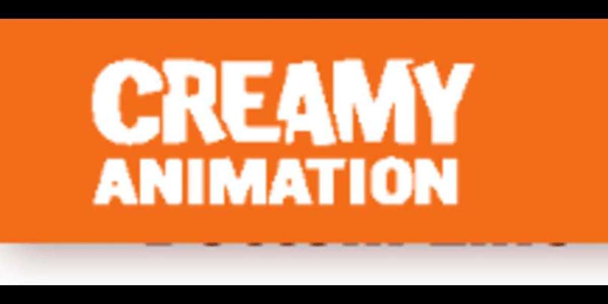 Best animation studios you can find in and around Vancouver, Canada