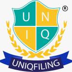 Uniqfiling