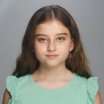 Ayesha Malik