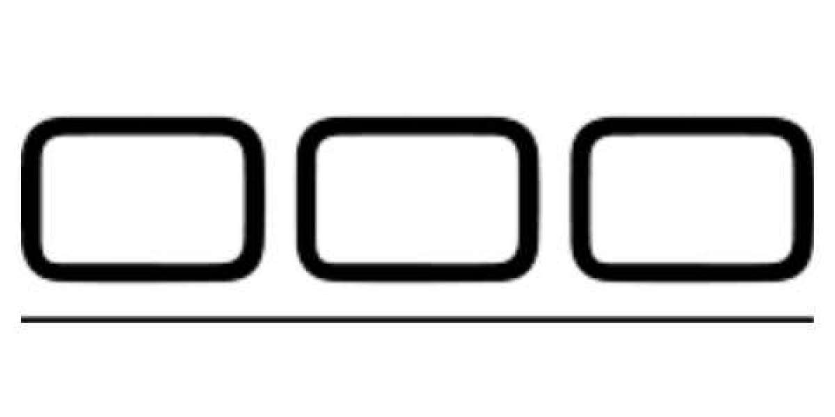 000 Magazine: A Tribute to Porsche Excellence
