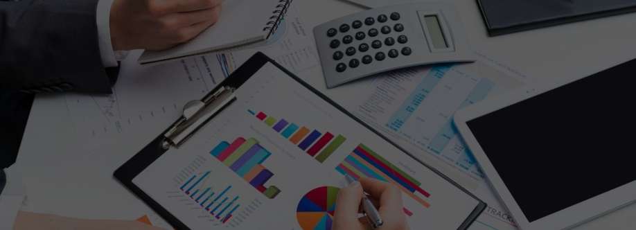RMA Accountants LTD