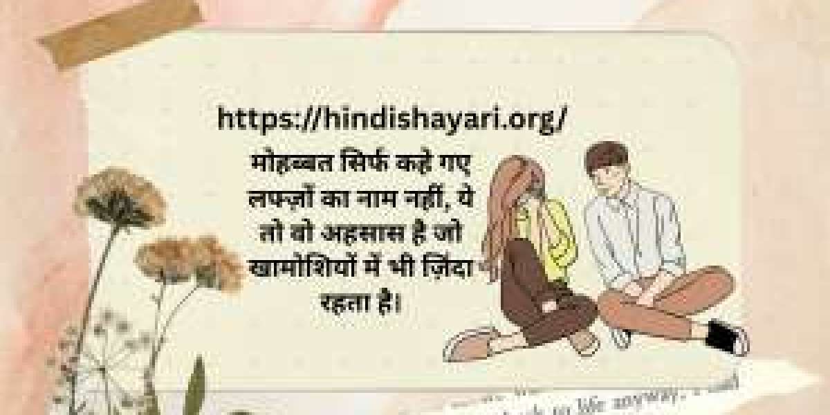 Welcome to HindiShayari – Poetry That Speaks Your Feelings