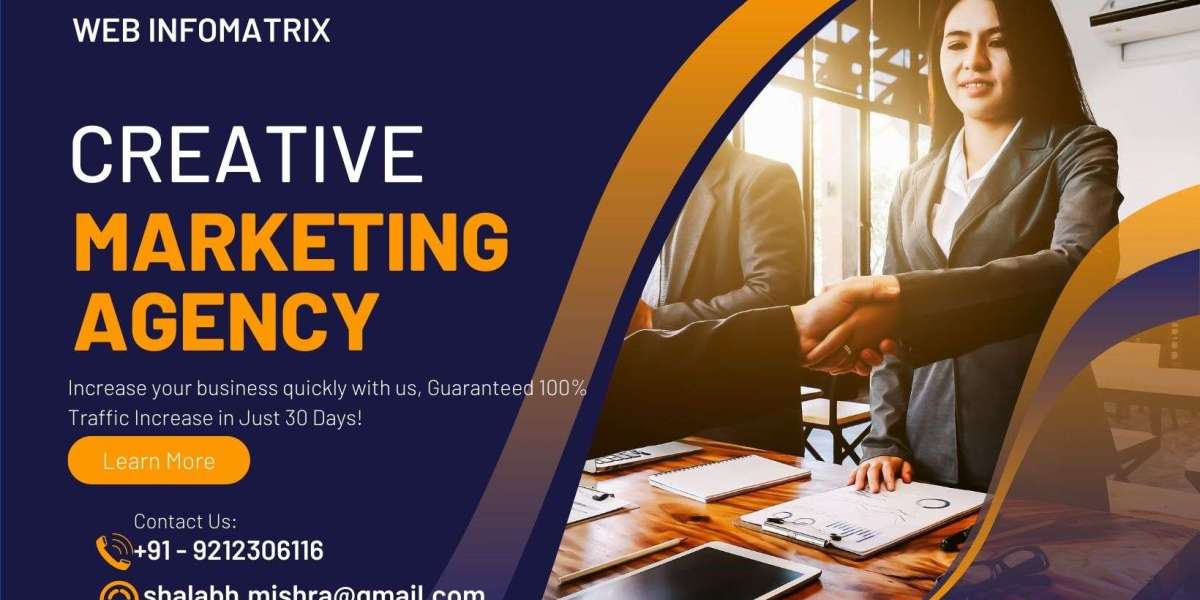 SEO for SaaS Companies in London Targeting US Markets