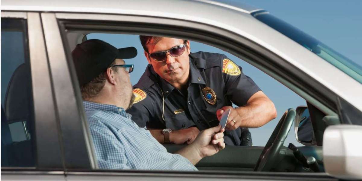 Facing a Dangerous Driving Charge? The Imperative of Specialist Dangerous Driving Solicitors