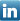 Boost Engagement and Branding with Targeted Collateral Email Support Services