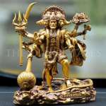 Buy Car Dashboard Accessories Online The Divine Tales