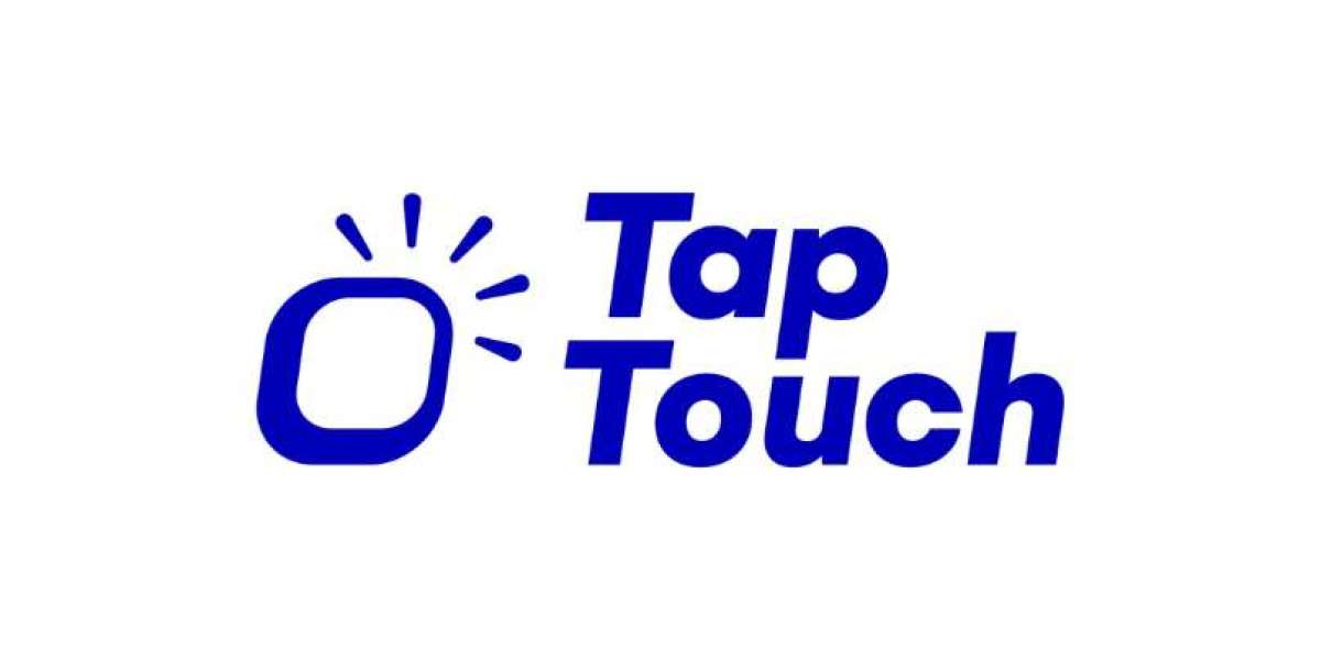 Increase Sales and Manage Staff with Hospitality POS Tools