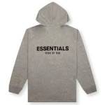 Essentials Clothing