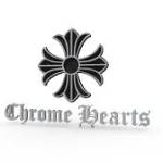 chromeheart llc