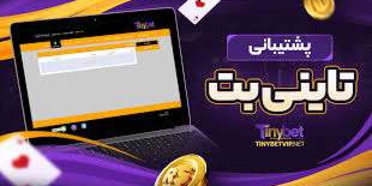 Does Tiny Bet Have Live Casino Games?