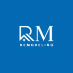 Rm Remodeling