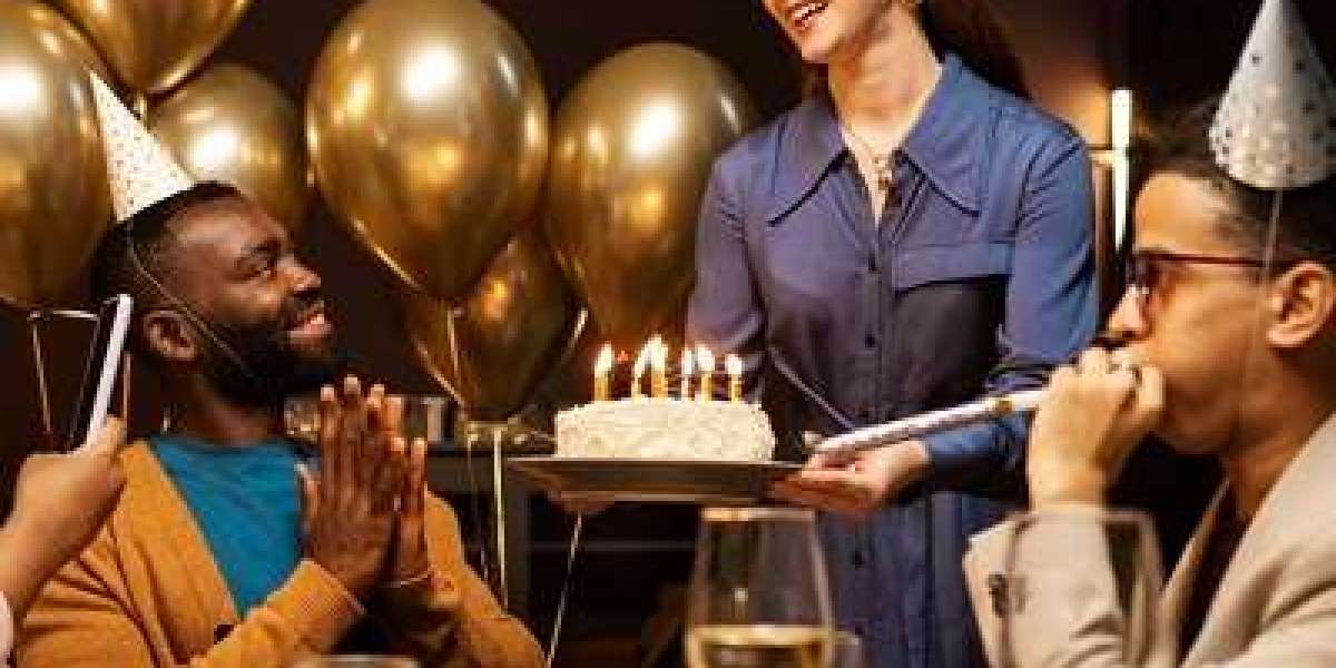 Why Budget-Friendly Catering is a Good Choice for Birthday Parties?