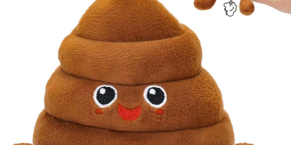 10 Insider Tips for Styling Your Home With Funny Toys Like a Pro
