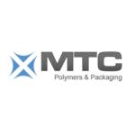 MTC Ploymers
