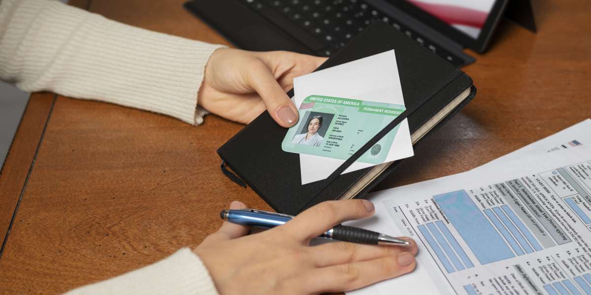 Step-by-Step Guide to Booking a Consultation with a Registered Migration Agent in Darwin