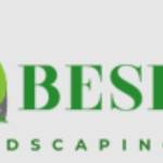 Bespoke Landscaping