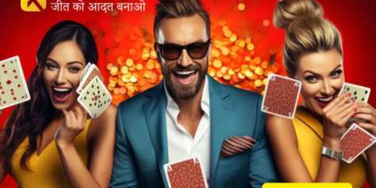 Kheloyar: Best Tips to Win More in Fantasy Sports