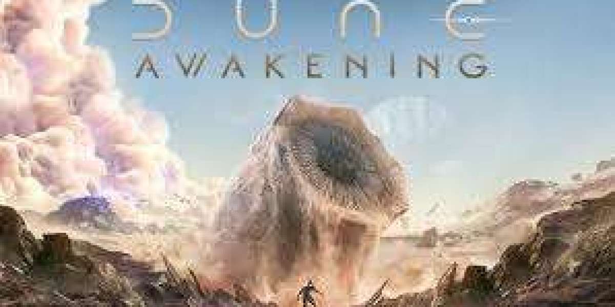 Dune Awakening Bene Gesserit Trainer Locations – Basal and Advanced