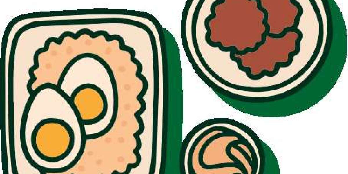 Hot & Ready: Find A Hot Lunch Program Toronto That Fits Your Needs