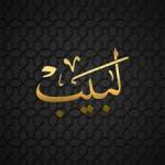Tasbeeh Counter