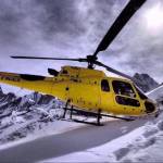 EBC HELI