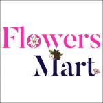 Flowers Mart