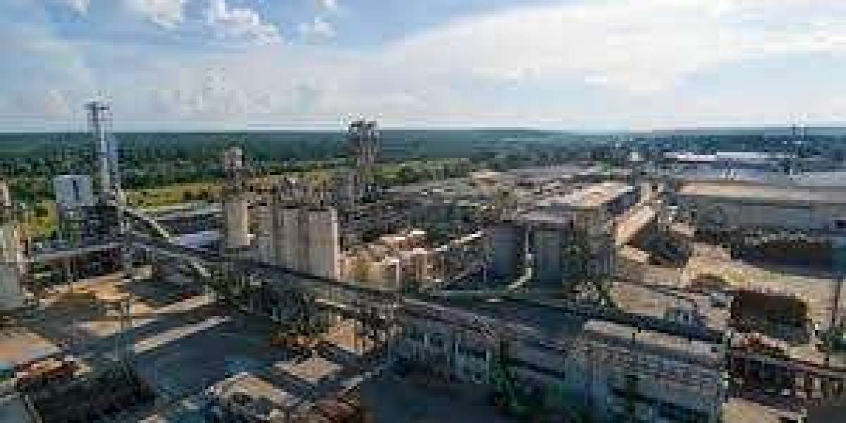 A4 Paper Manufacturing Plant Machinery Cost- Industry Analysis and Investment Opportunities