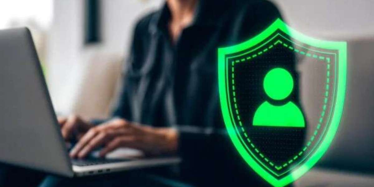 Preventing Fraud and Safeguarding Employee Data: Best Methods to Secure Cloud Systems