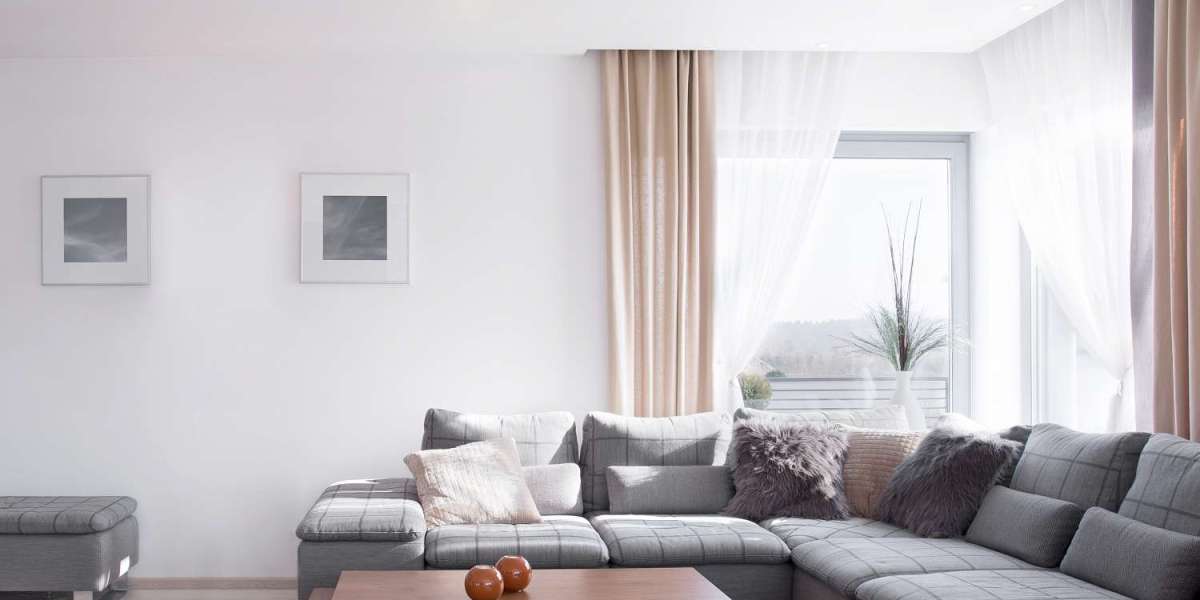 How to Find the Best Cash Home Buyers in Boise ID