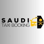 Saudiataxi booking