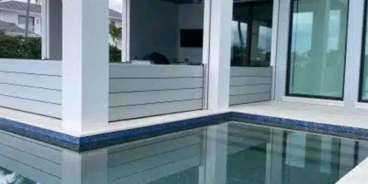 Waterproof Your Property with Custom Flood Protection