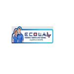 Ecola Termite Orange County