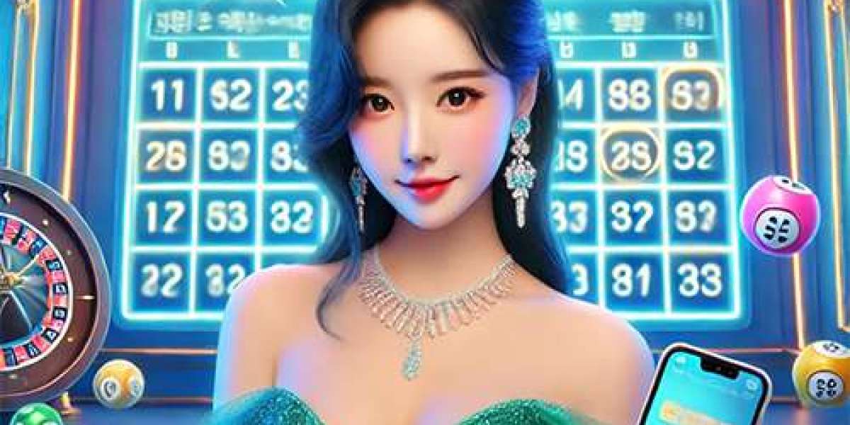 Pagi88: Keberagaman Permainan Slot yang Menarik