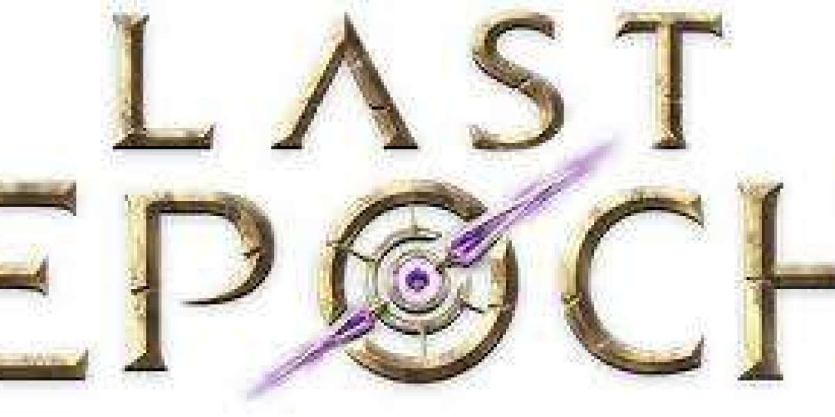 Last Epoch Harbinger Eye: A Guide to Farming
