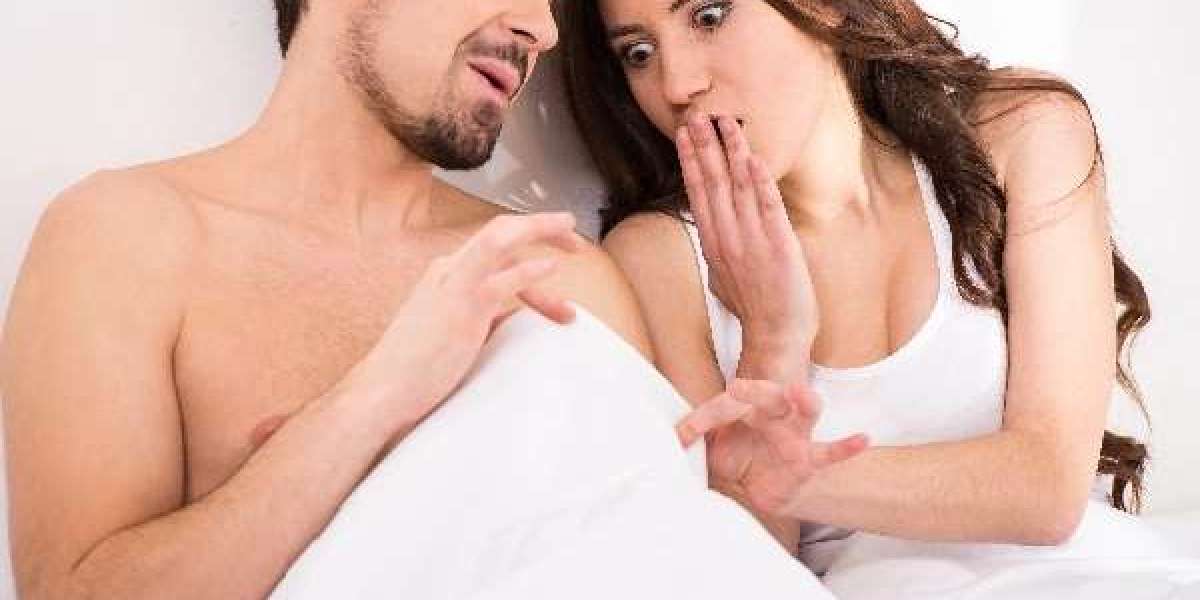 https://www.facebook.com/Kozi.Male.Enhancement.Gummies/