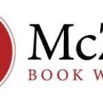 Bookwritingservices