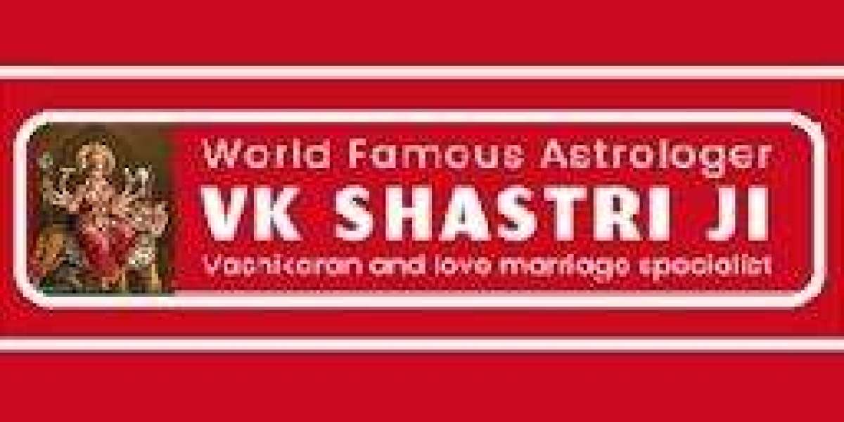 Can a Specialist Really Help You with Love Spells and Black Magic? Exploring Global Services