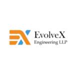 Evolvex Engineering